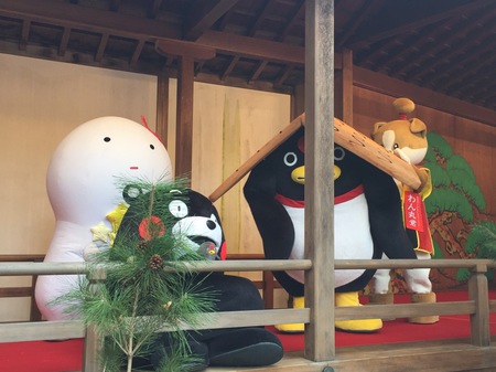 0226オカザえもんのおともだち101人プロジェクト 056.JPG